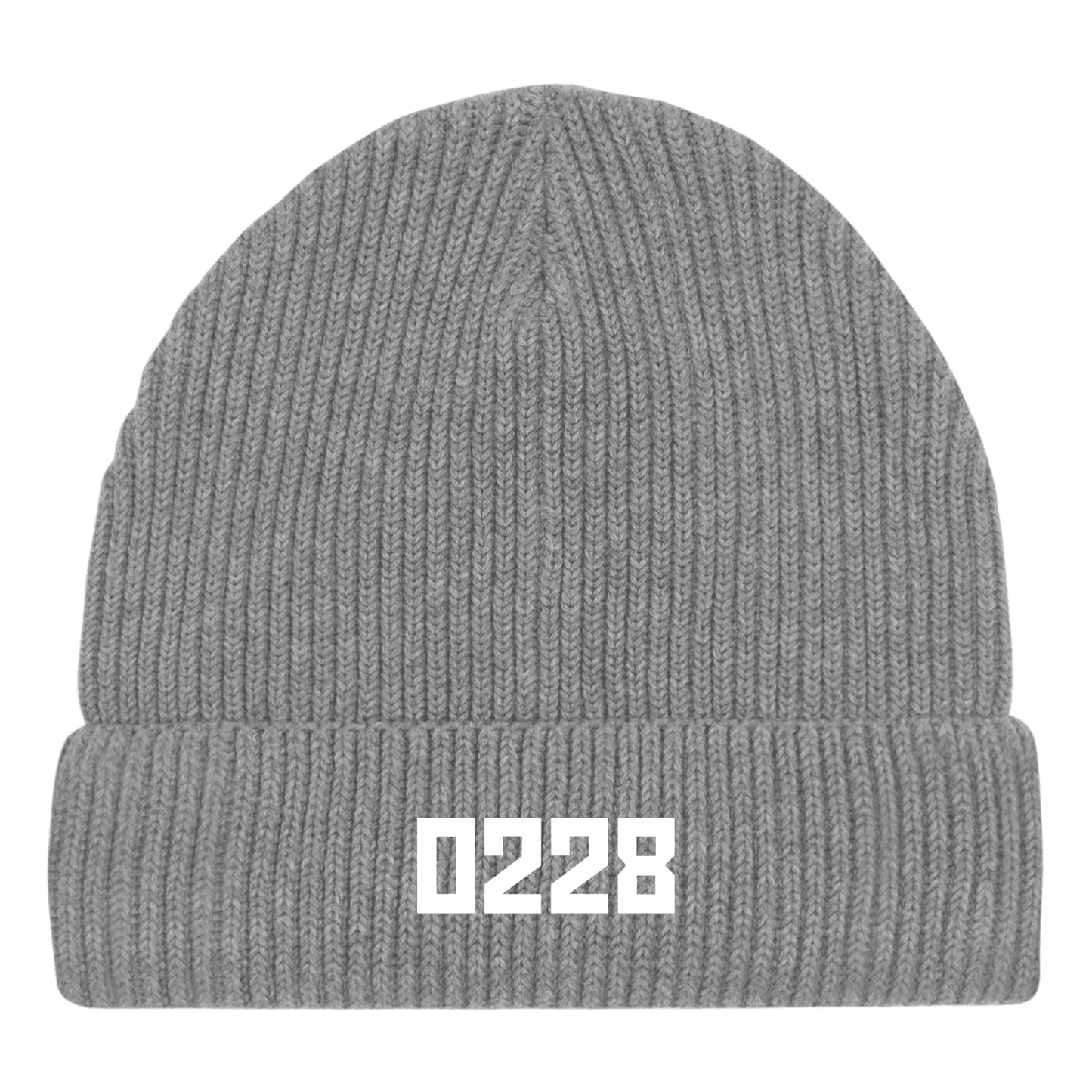 Mütze - 0228