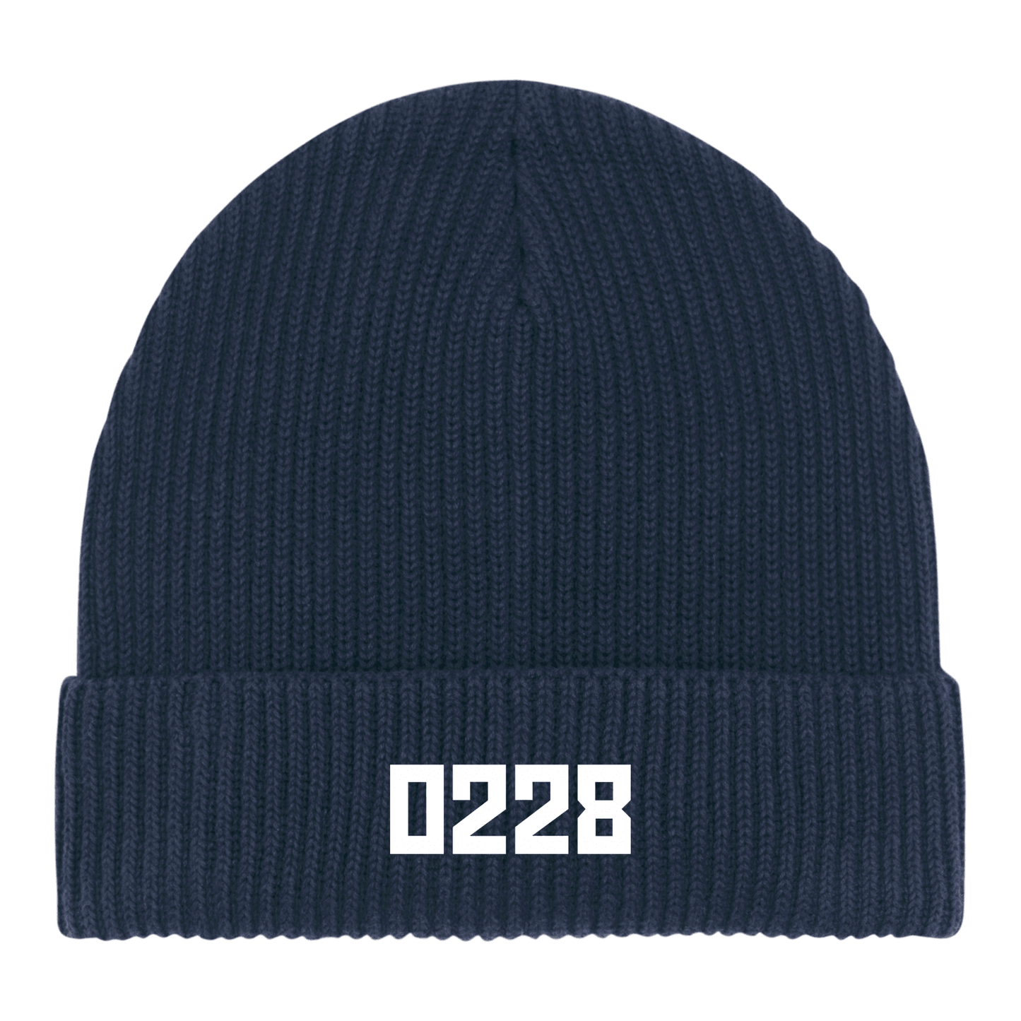 Mütze - 0228