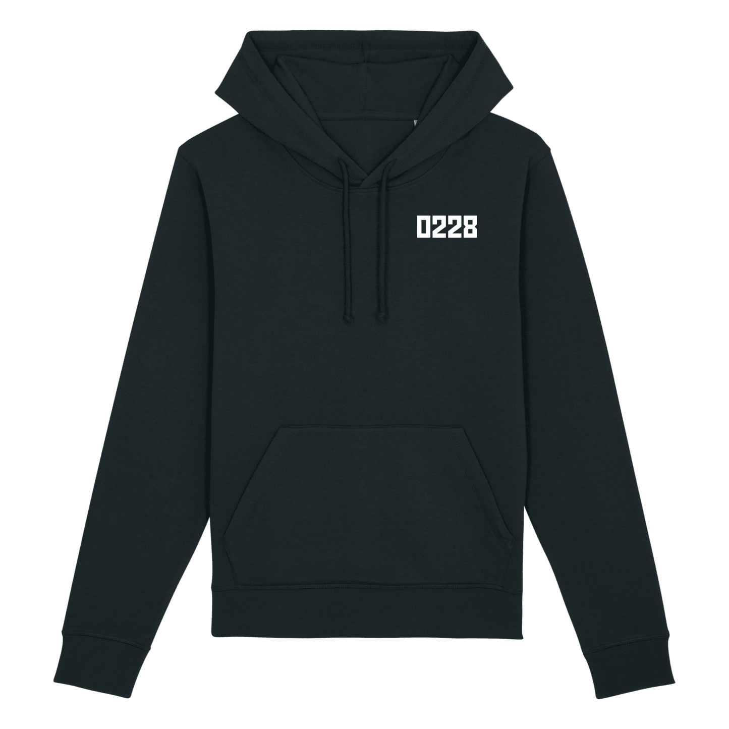 Pulli - 0228