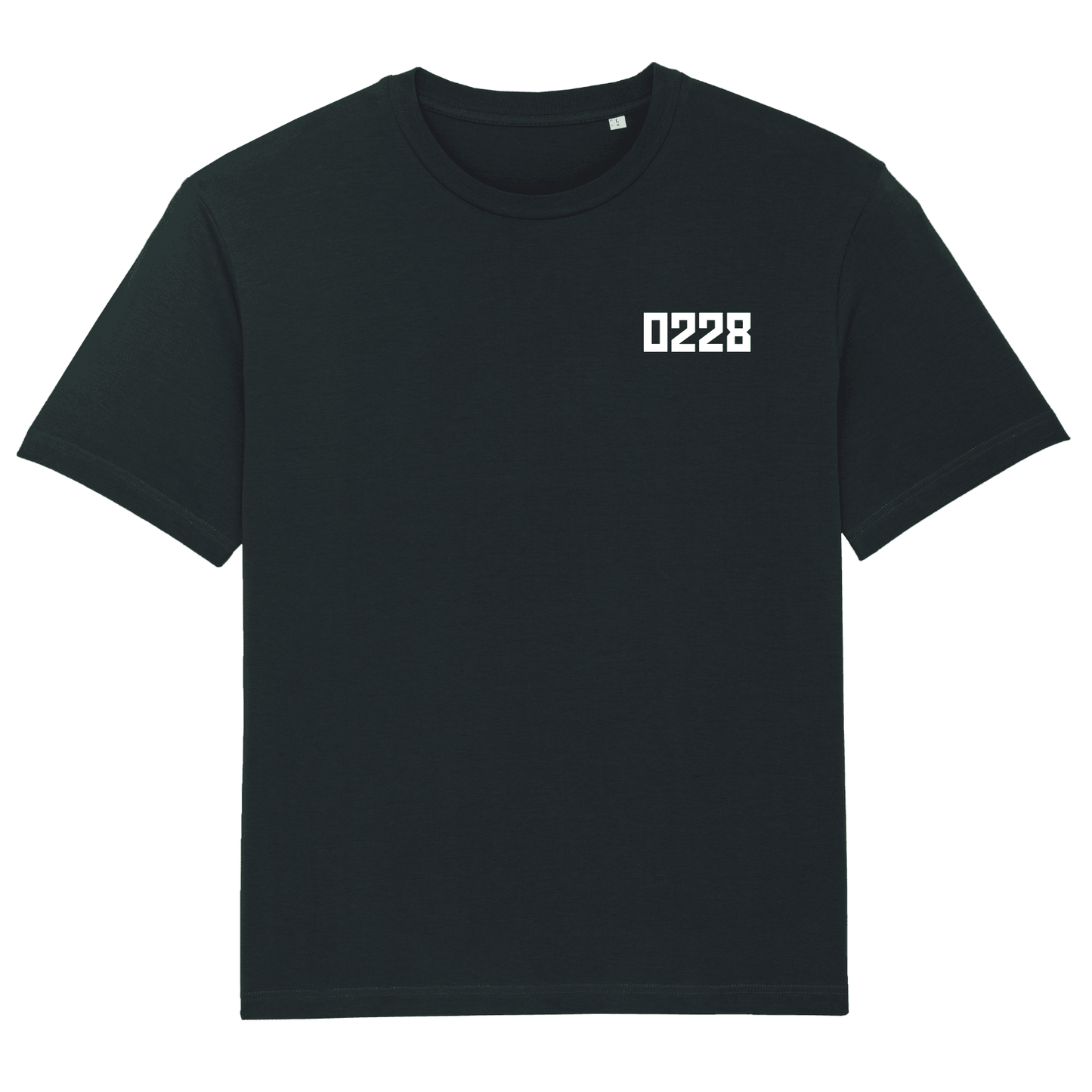 Iconic Shirt - 0228