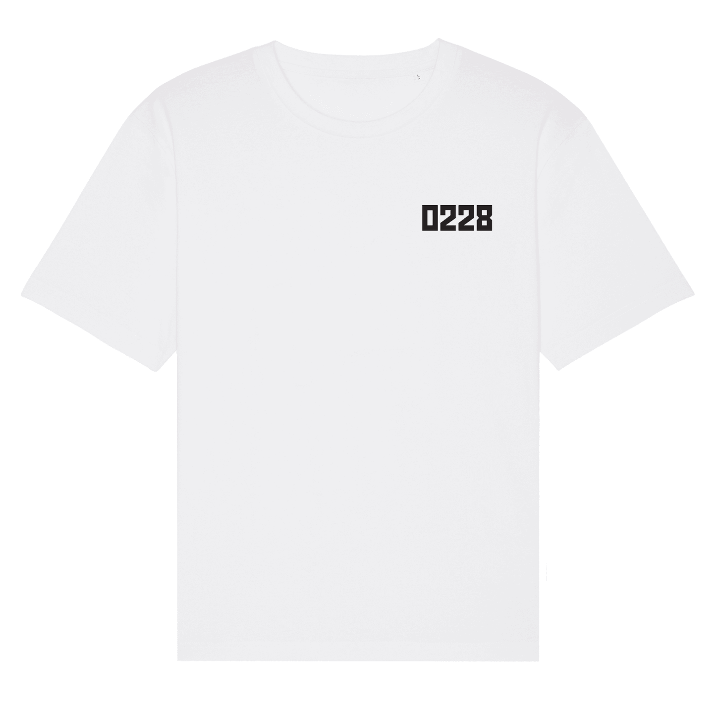 Iconic Shirt - 0228